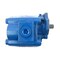 Permco Hydraulic Pump, M5151A824AAXK17-54 M5151A824AAXK17-54 - alternate 6